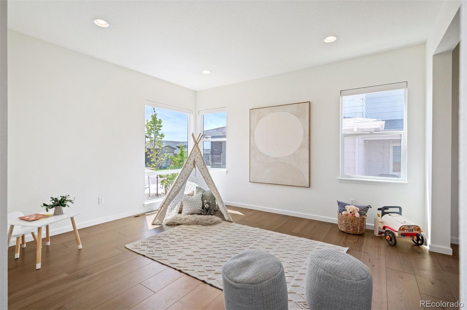 14391 Shasta Daisy Point