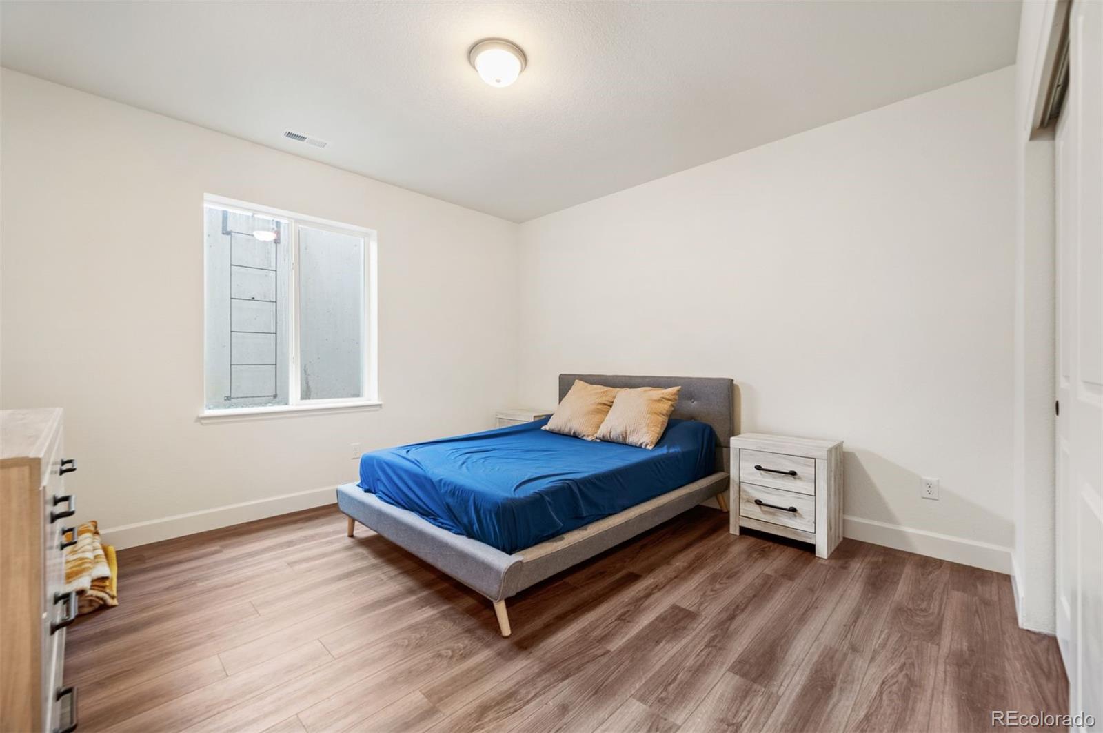 14391 Shasta Daisy Point