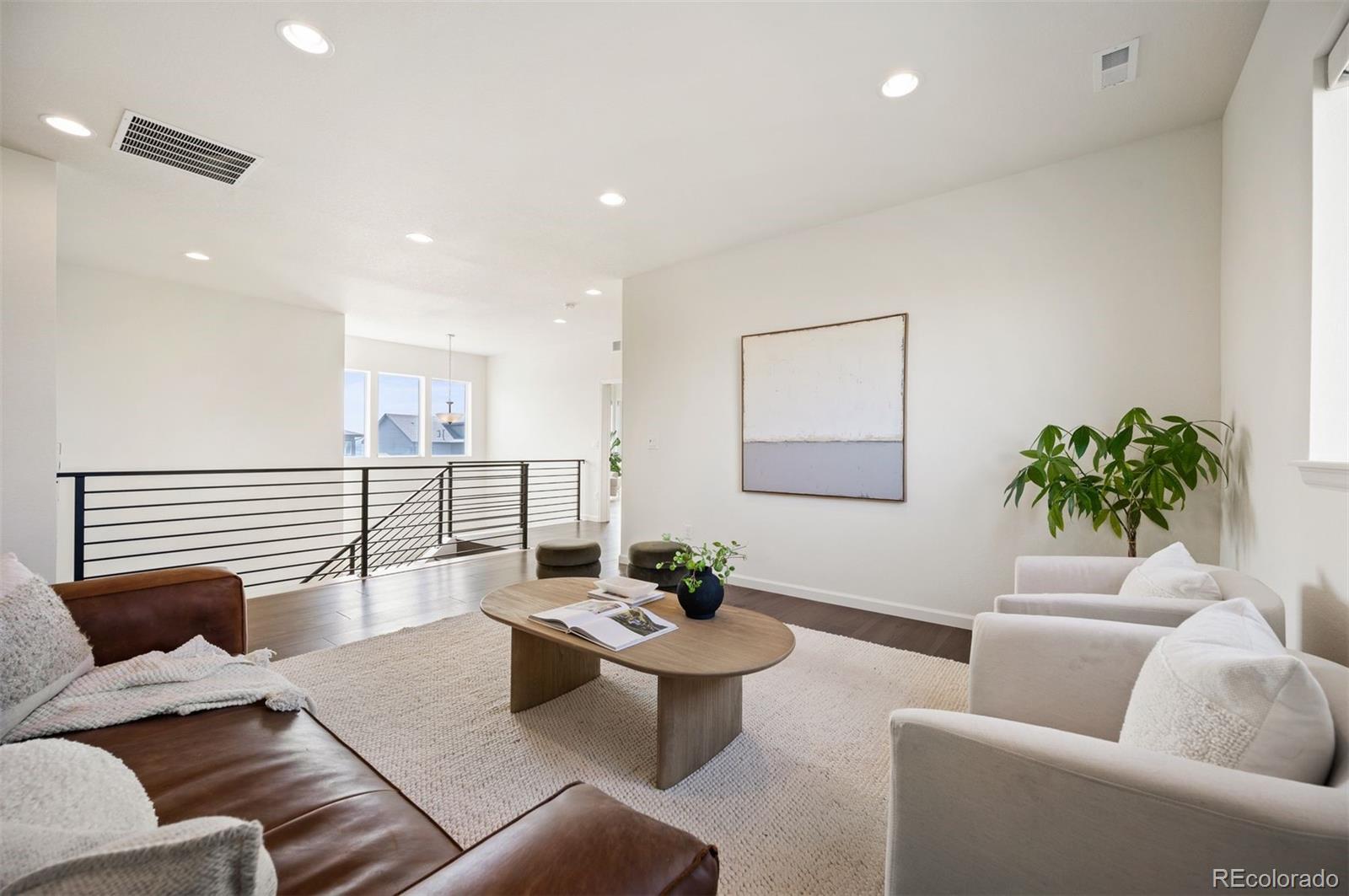 14391 Shasta Daisy Point