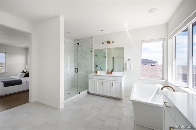 14391 Shasta Daisy Point