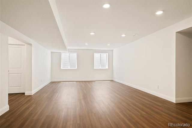 14391 Shasta Daisy Point
