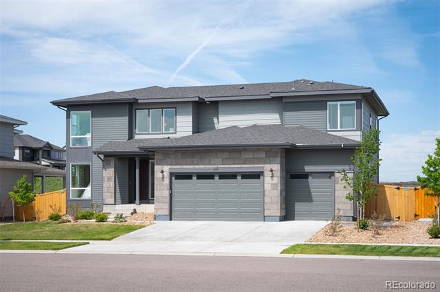 14391 Shasta Daisy Point
