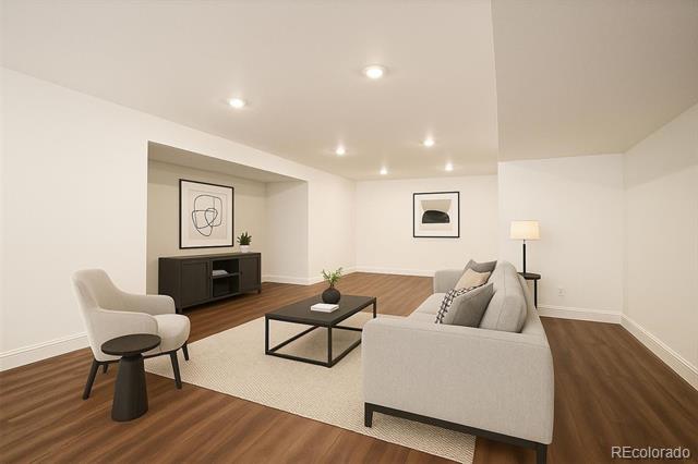 14391 Shasta Daisy Point