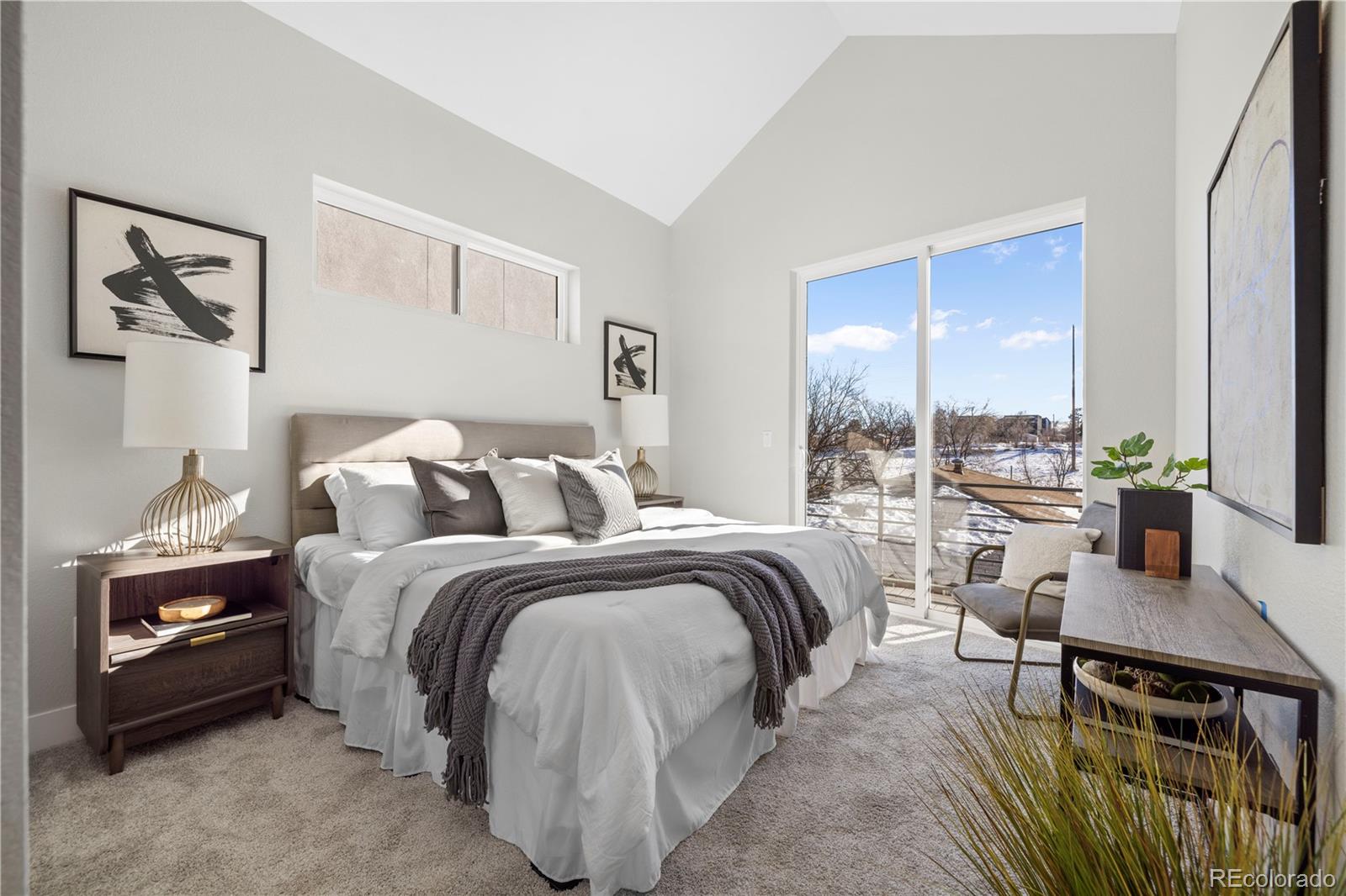 1269 Yates Street Unit: 3