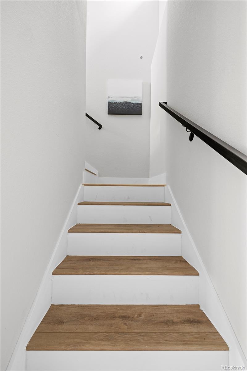 1269 Yates Street Unit: 3