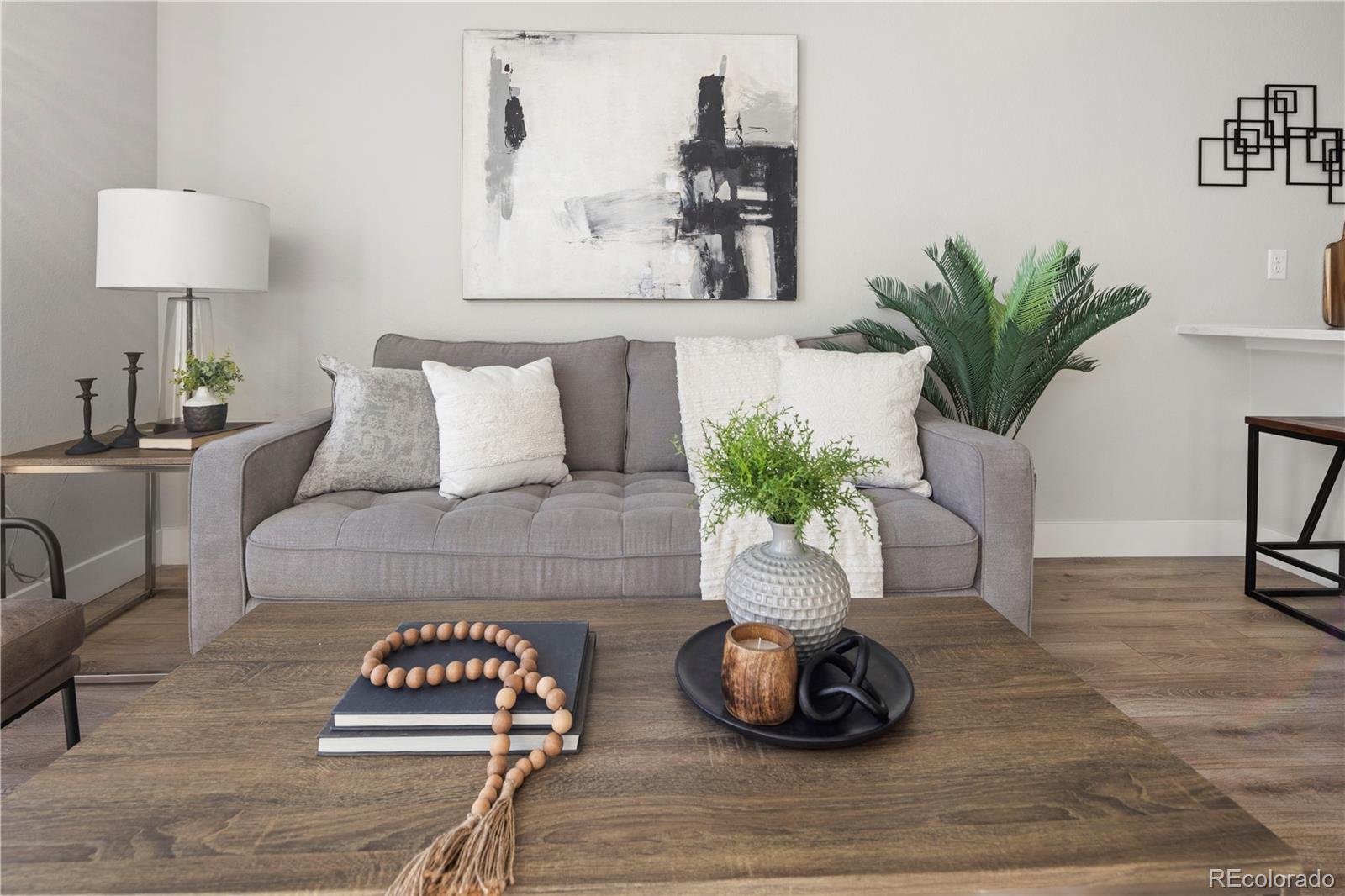 1269 Yates Street Unit: 3