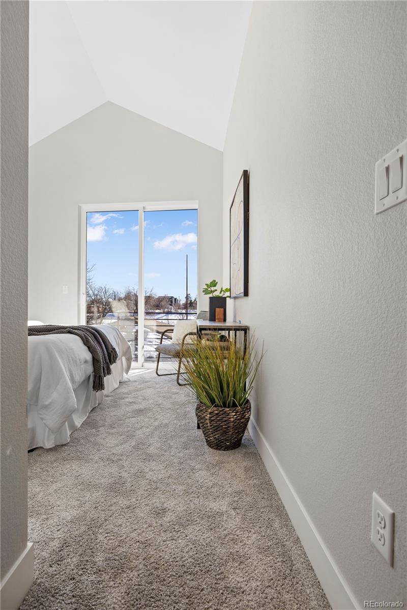 1269 Yates Street Unit: 3