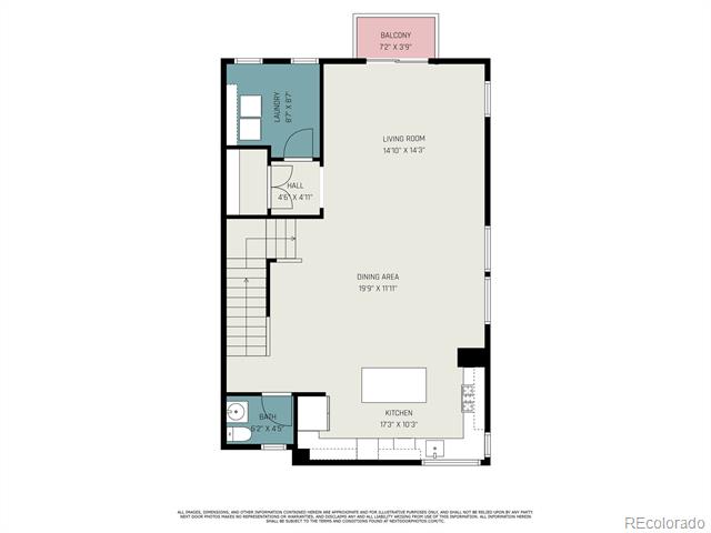 5367 Pierson Court