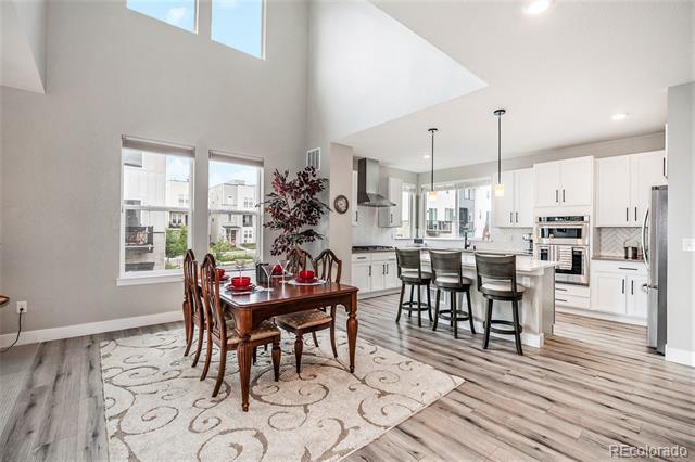 5367 Pierson Court