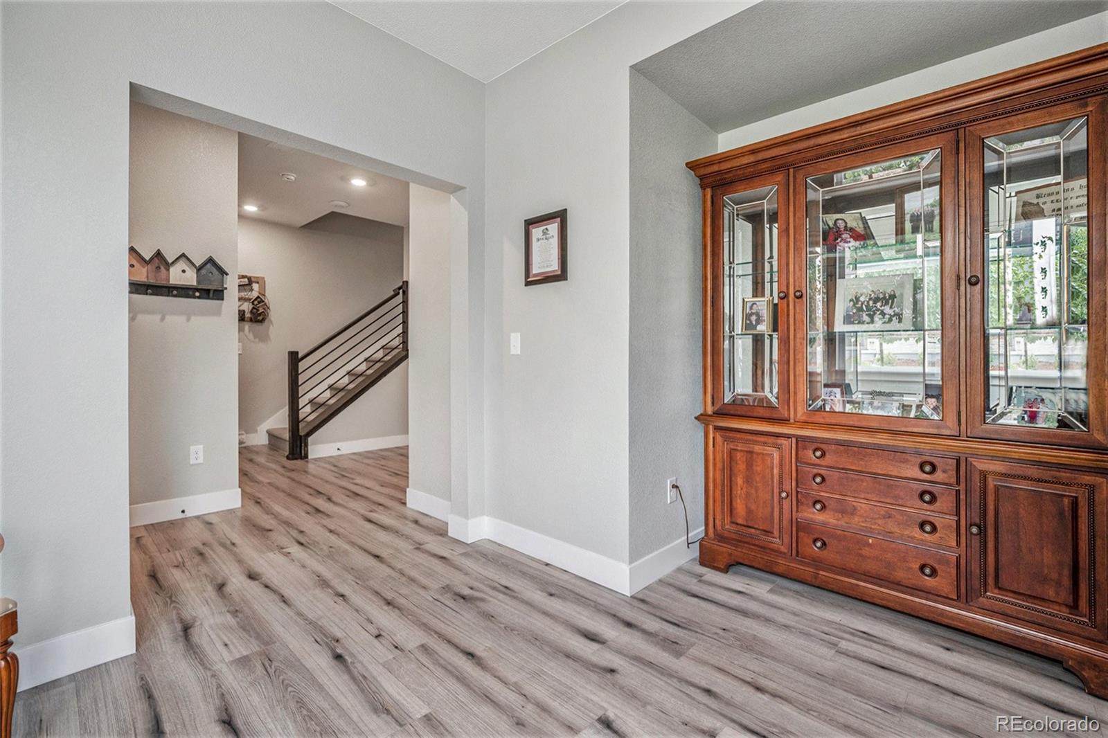 5367 Pierson Court
