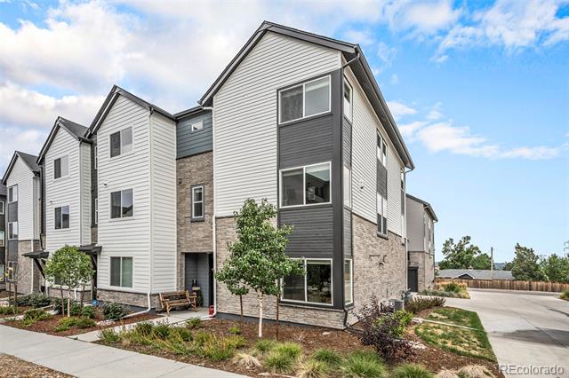 5367 Pierson Court