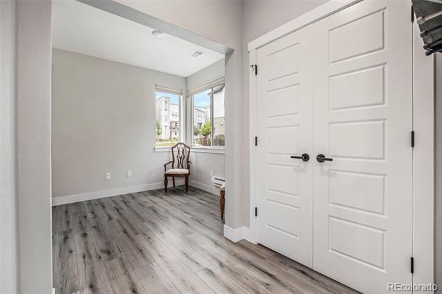 5367 Pierson Court