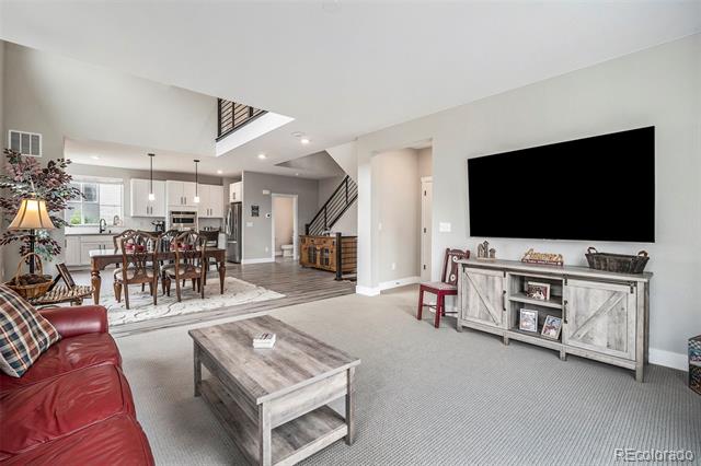 5367 Pierson Court