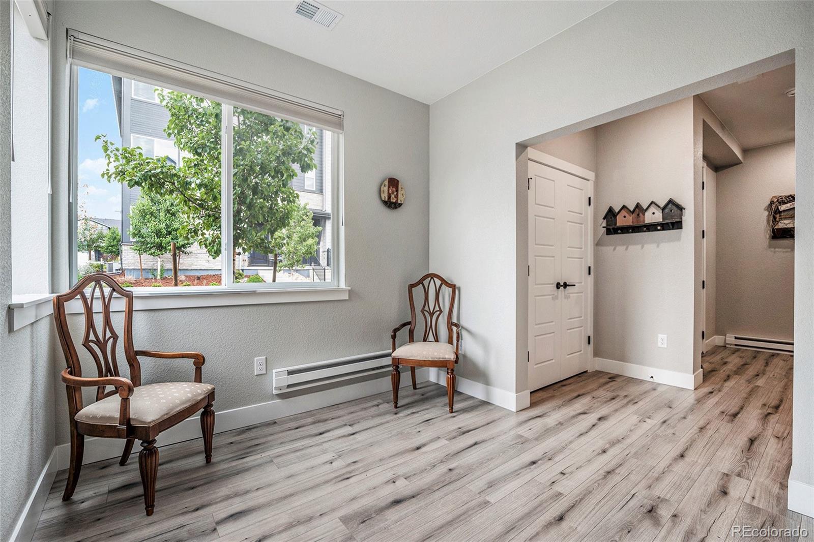 5367 Pierson Court