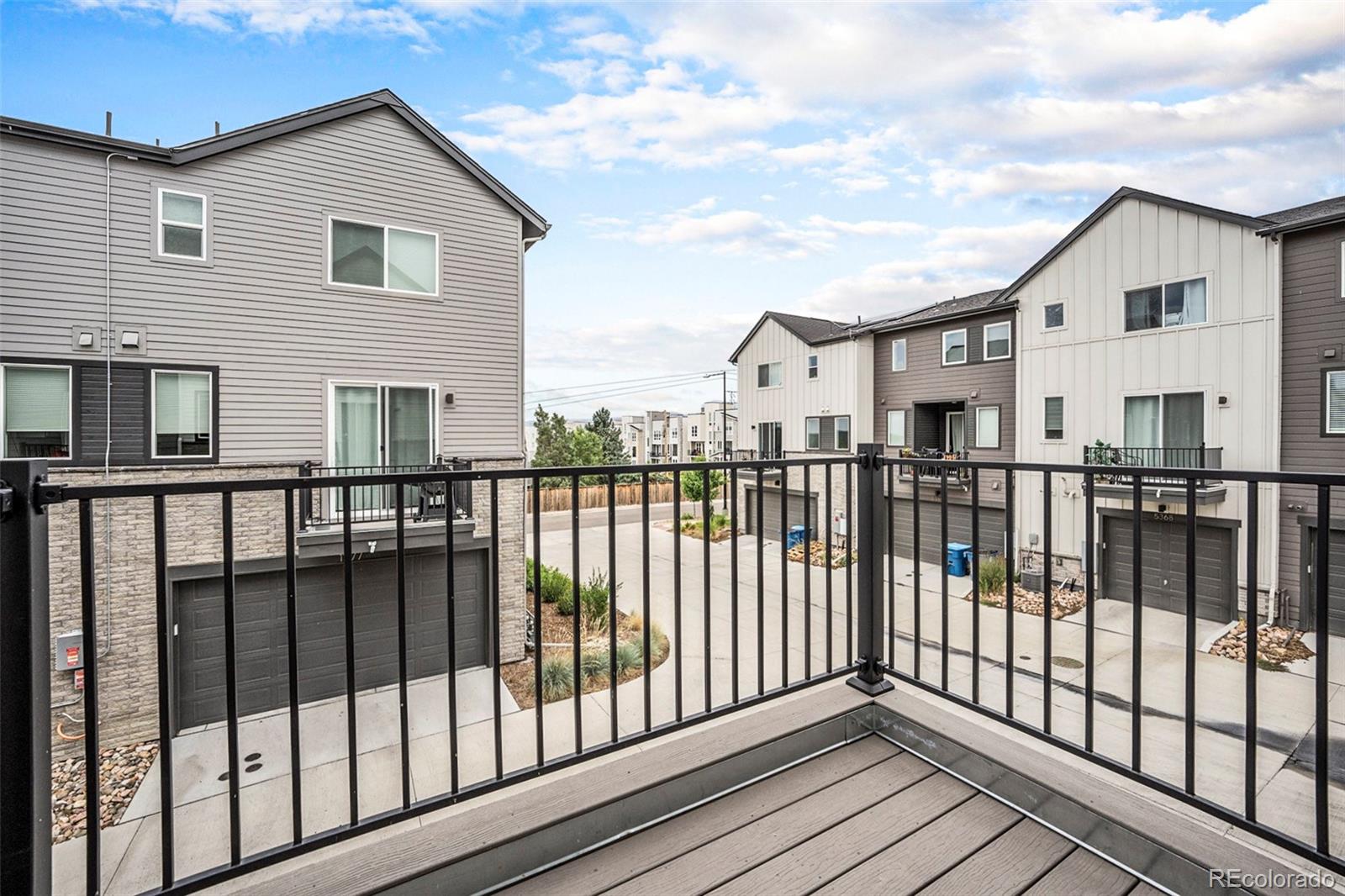 5367 Pierson Court