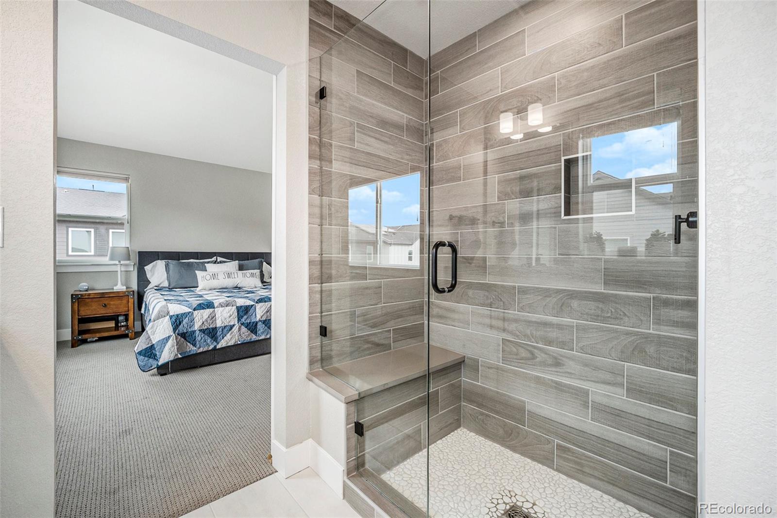 5367 Pierson Court