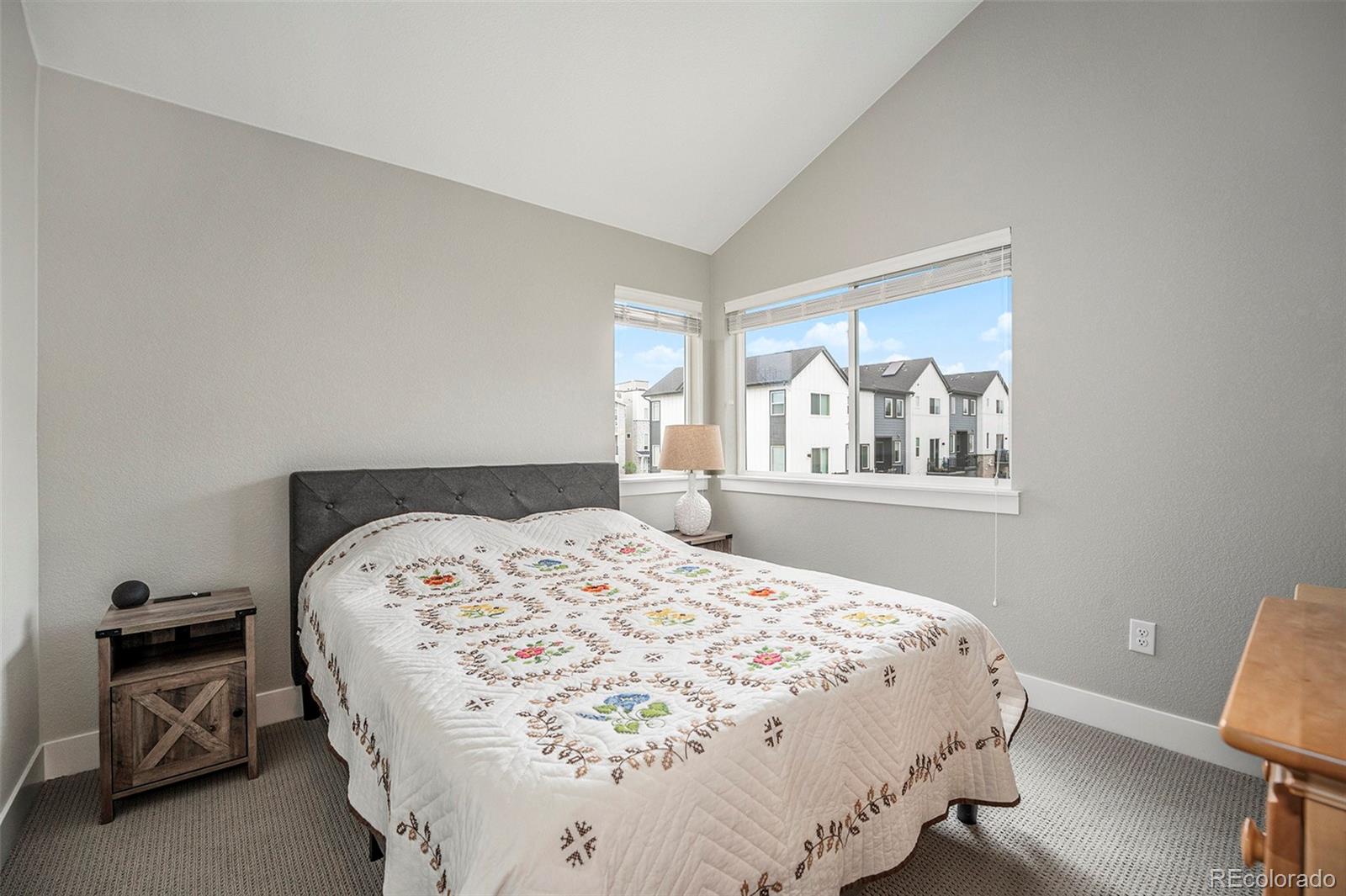 5367 Pierson Court