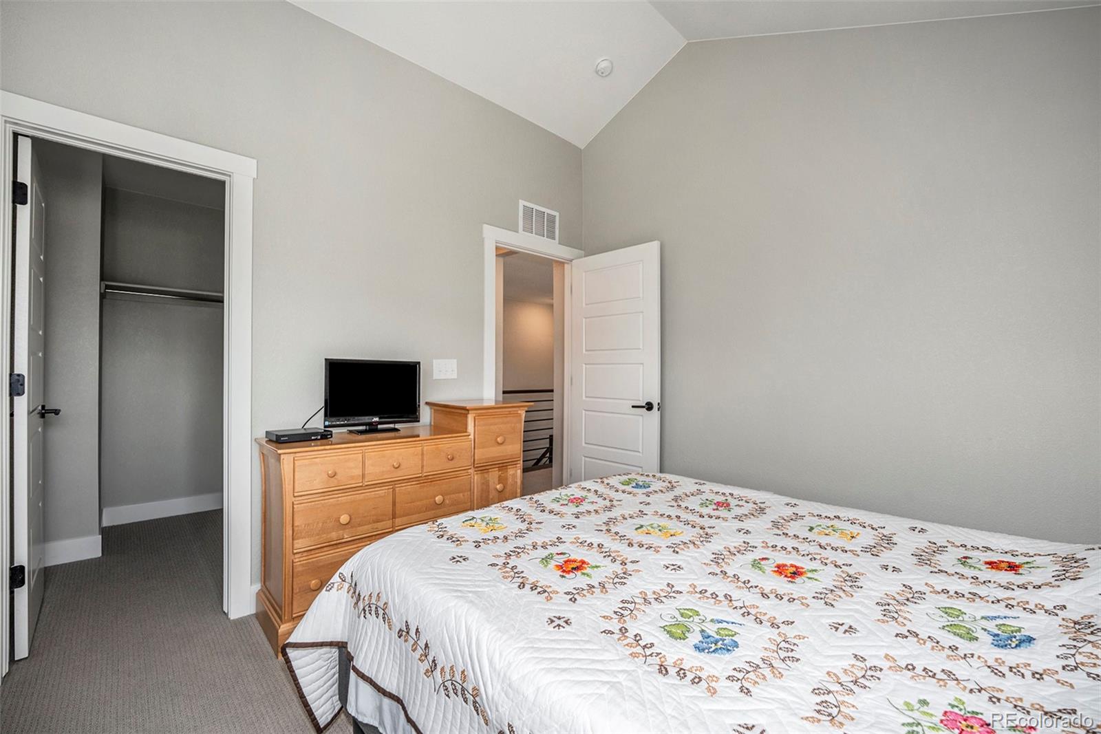 5367 Pierson Court