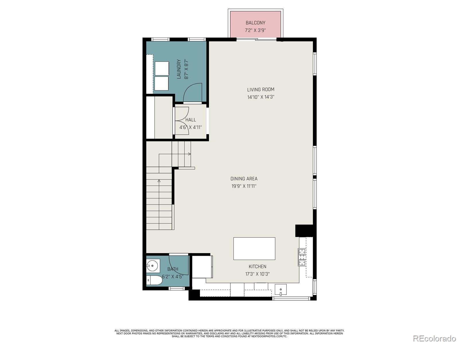 5367 Pierson Court