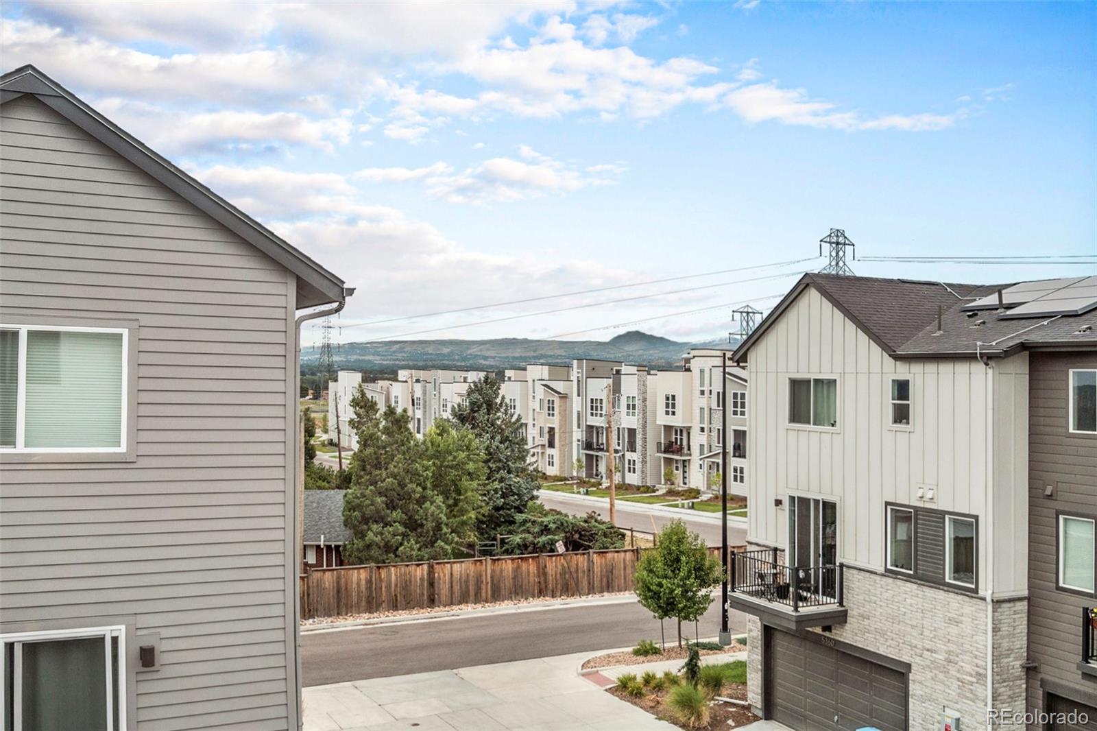 5367 Pierson Court