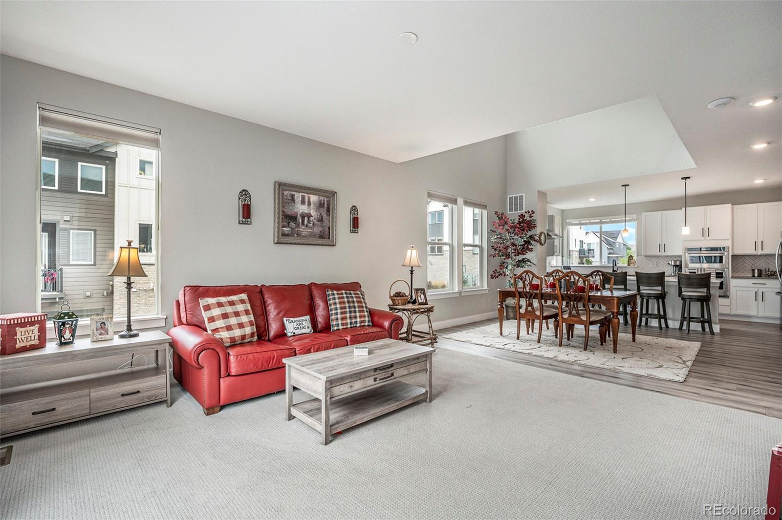 5367 Pierson Court