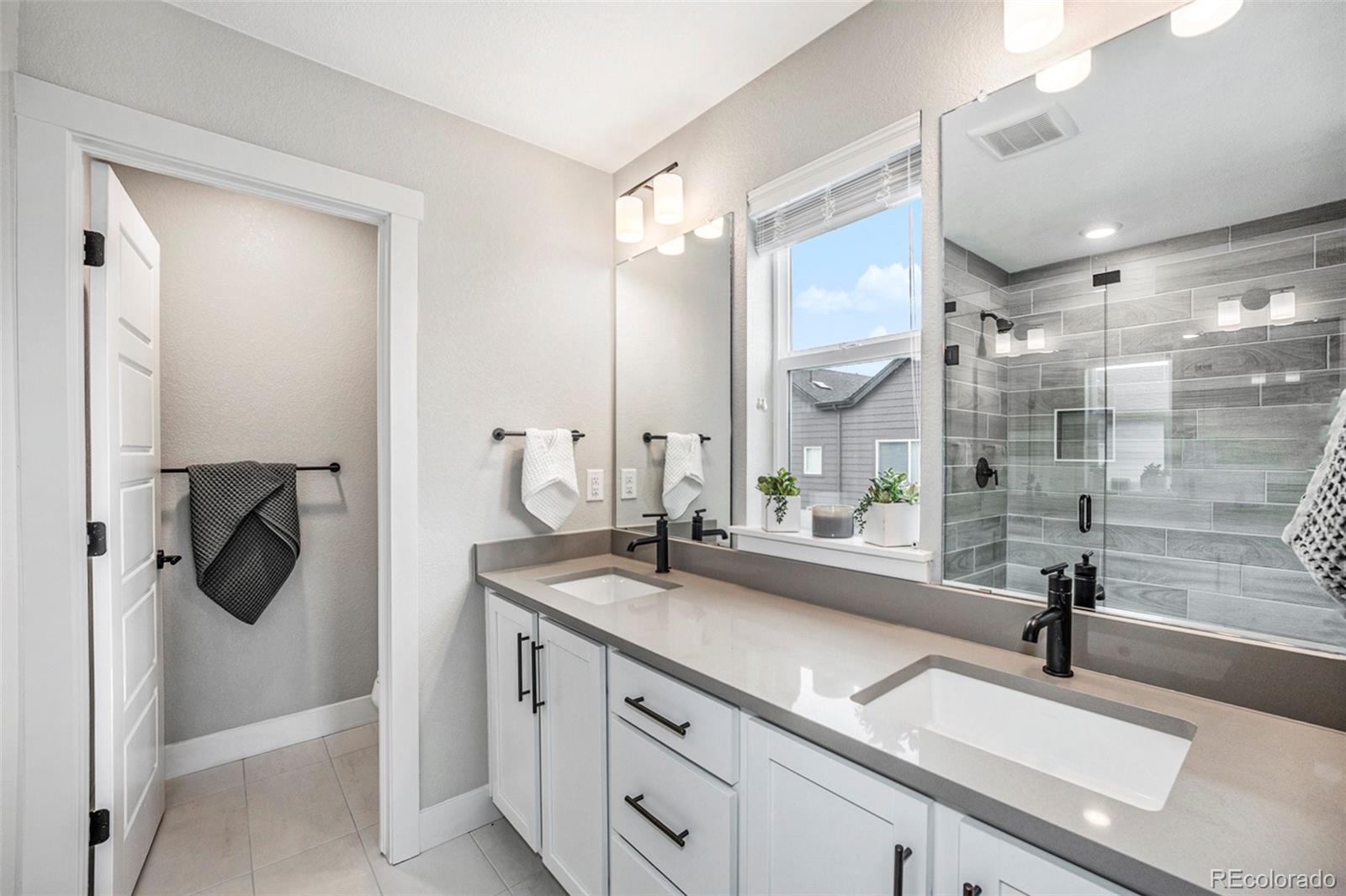 5367 Pierson Court