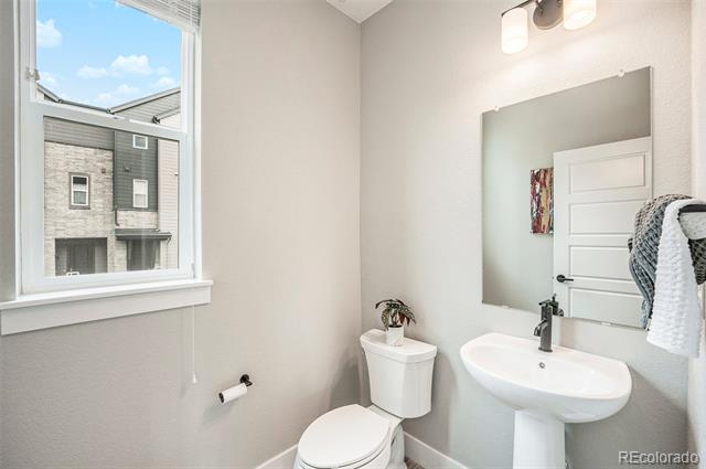 5367 Pierson Court