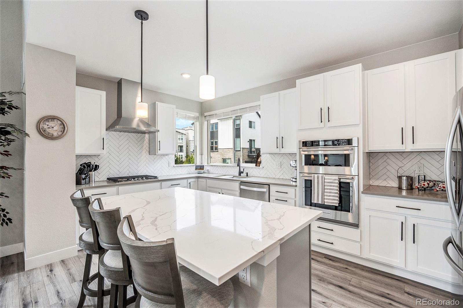 5367 Pierson Court