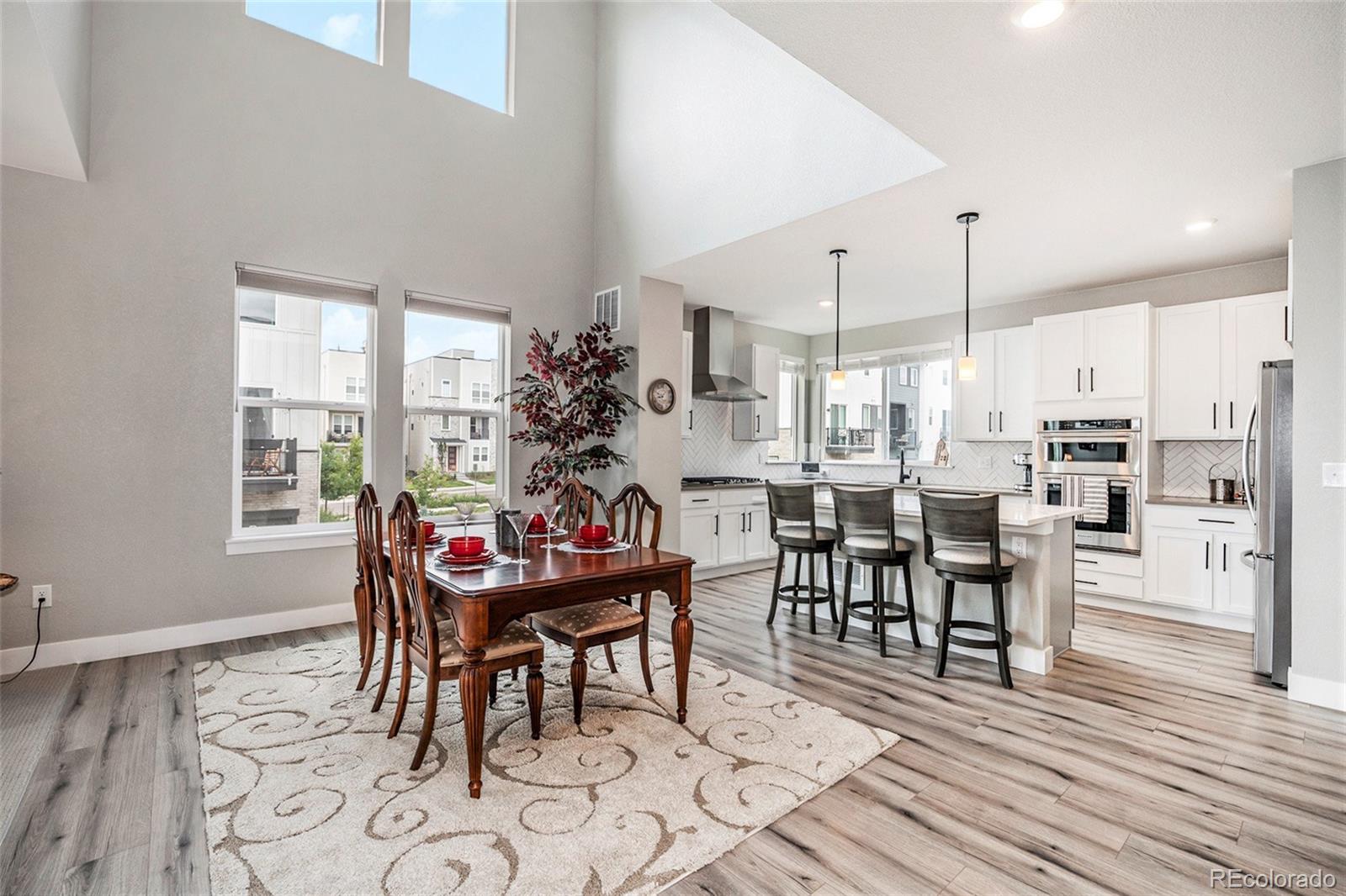 5367 Pierson Court