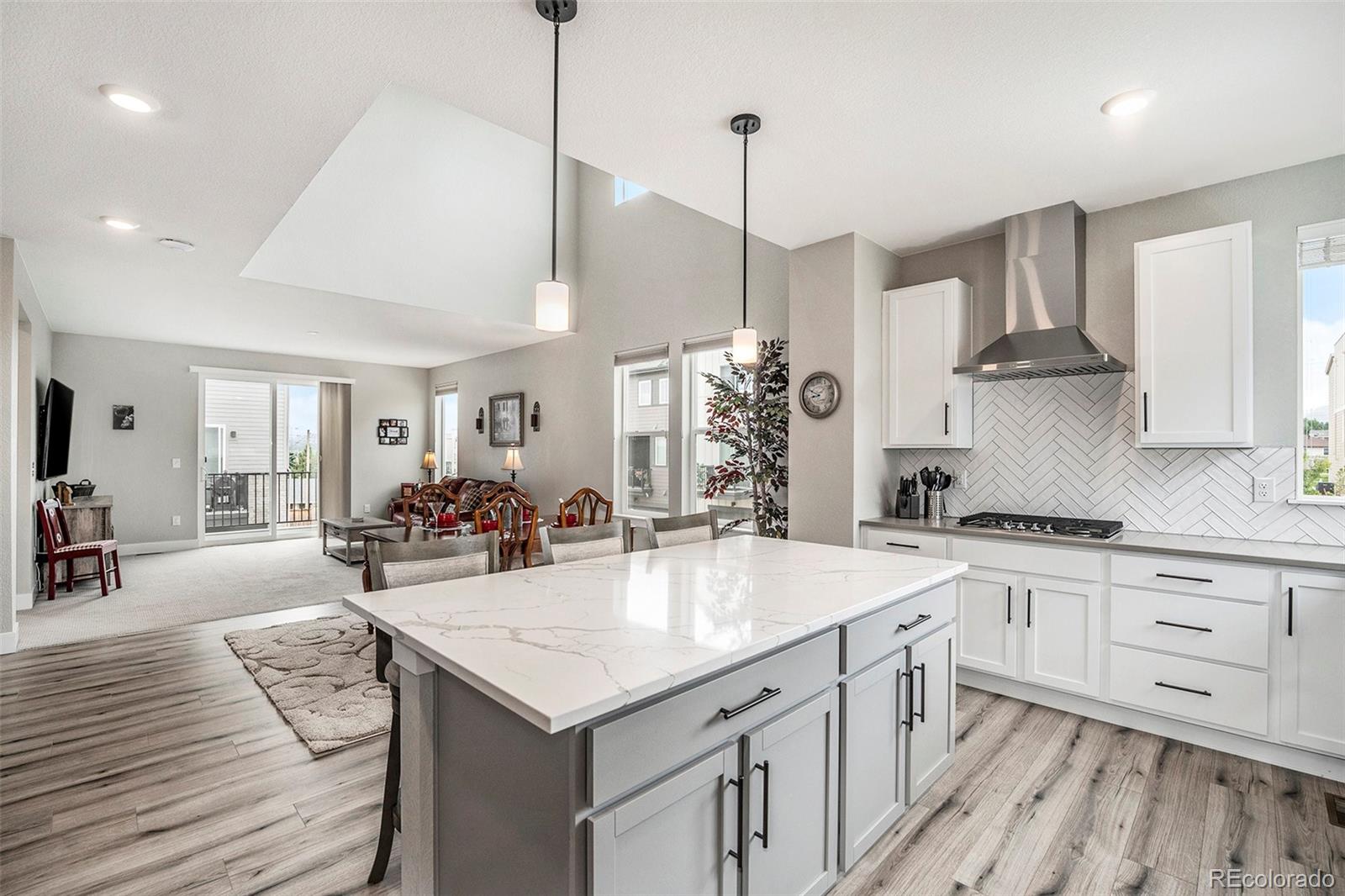 5367 Pierson Court