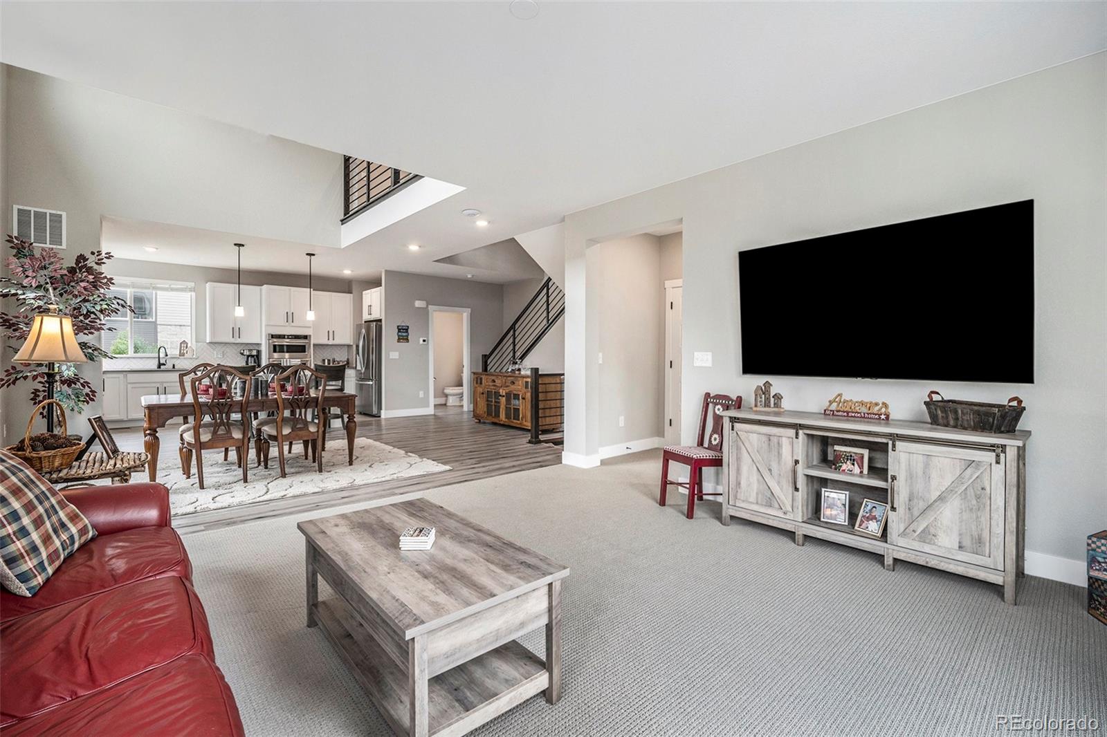 5367 Pierson Court