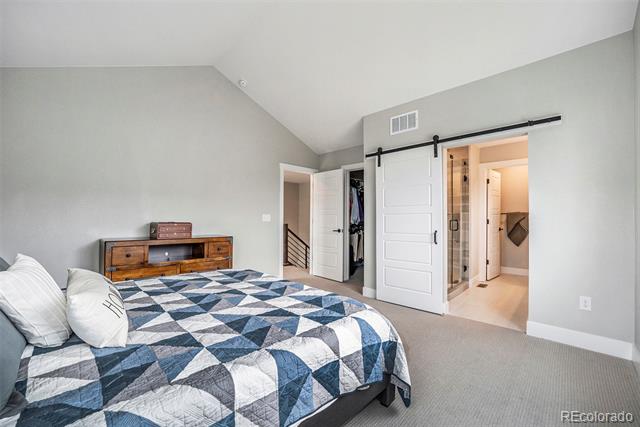 5367 Pierson Court