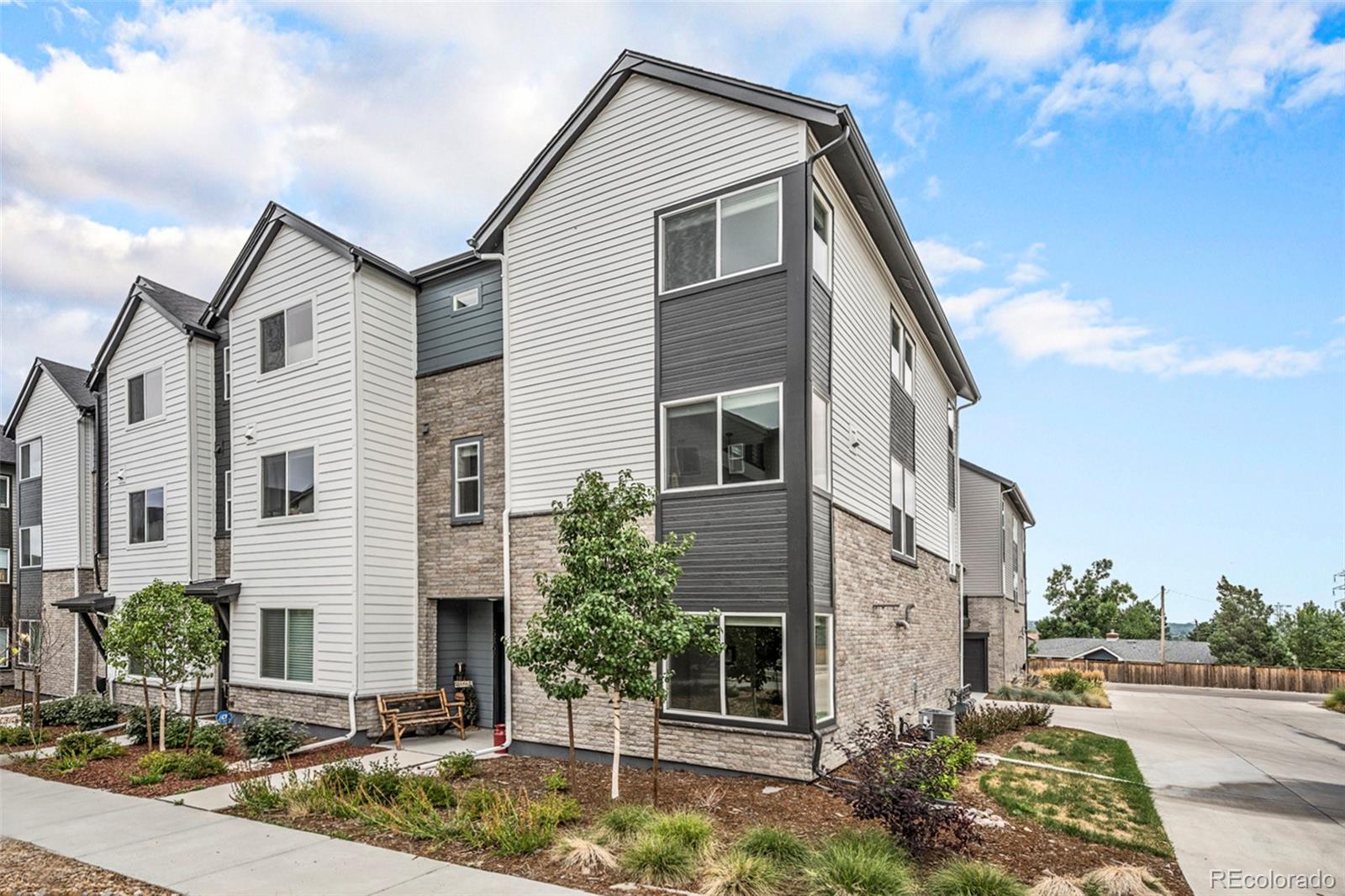 5367 Pierson Court
