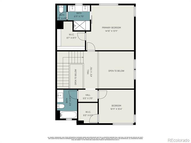 5367 Pierson Court