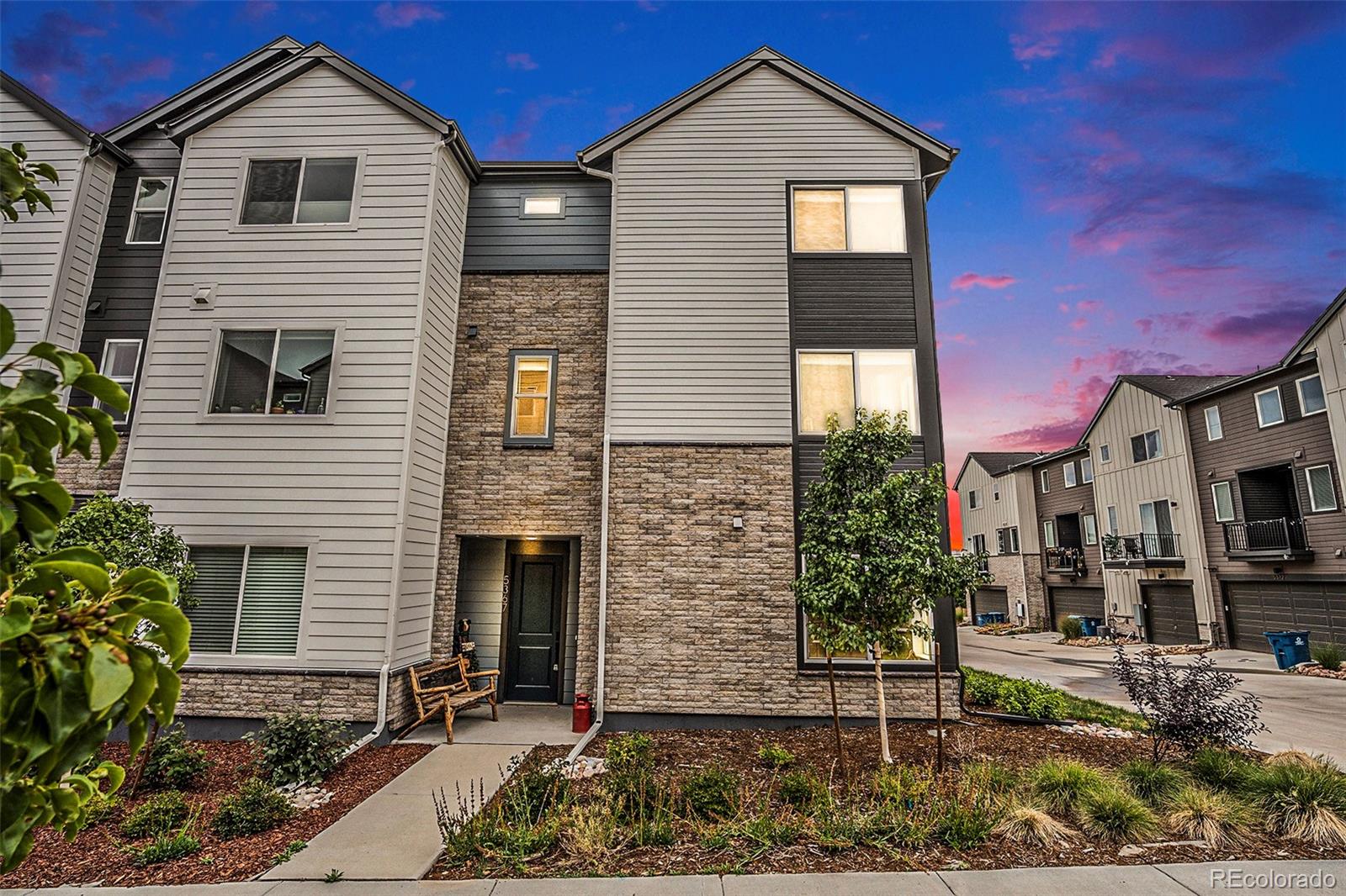 5367 Pierson Court