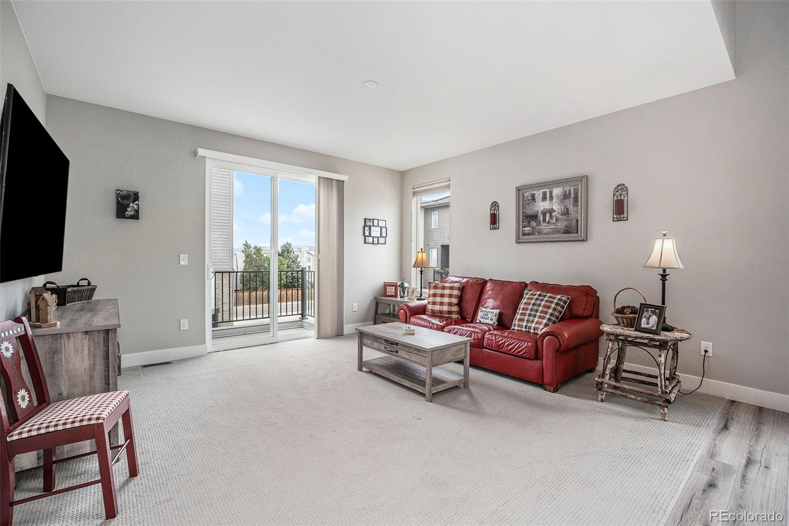 5367 Pierson Court