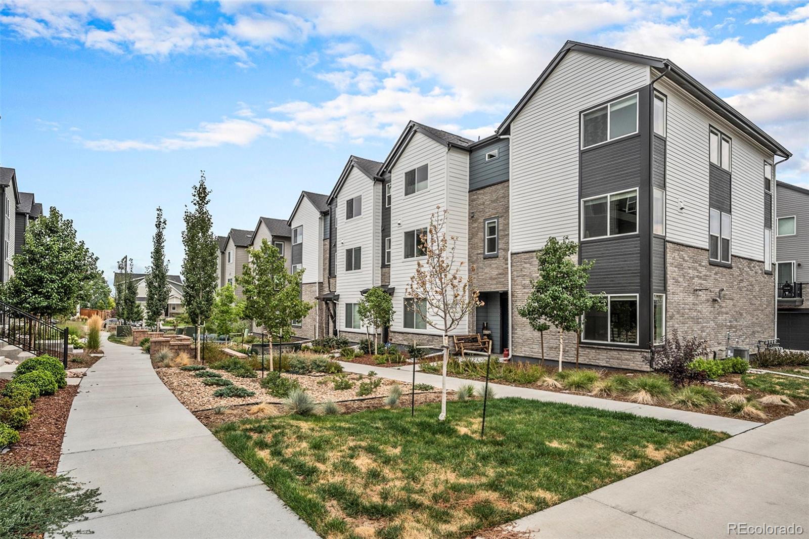 5367 Pierson Court