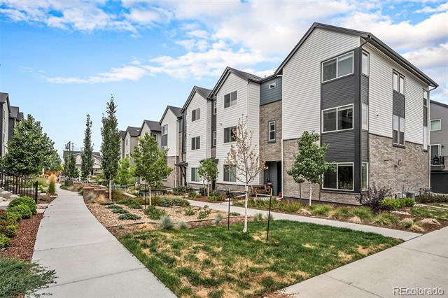 5367 Pierson Court