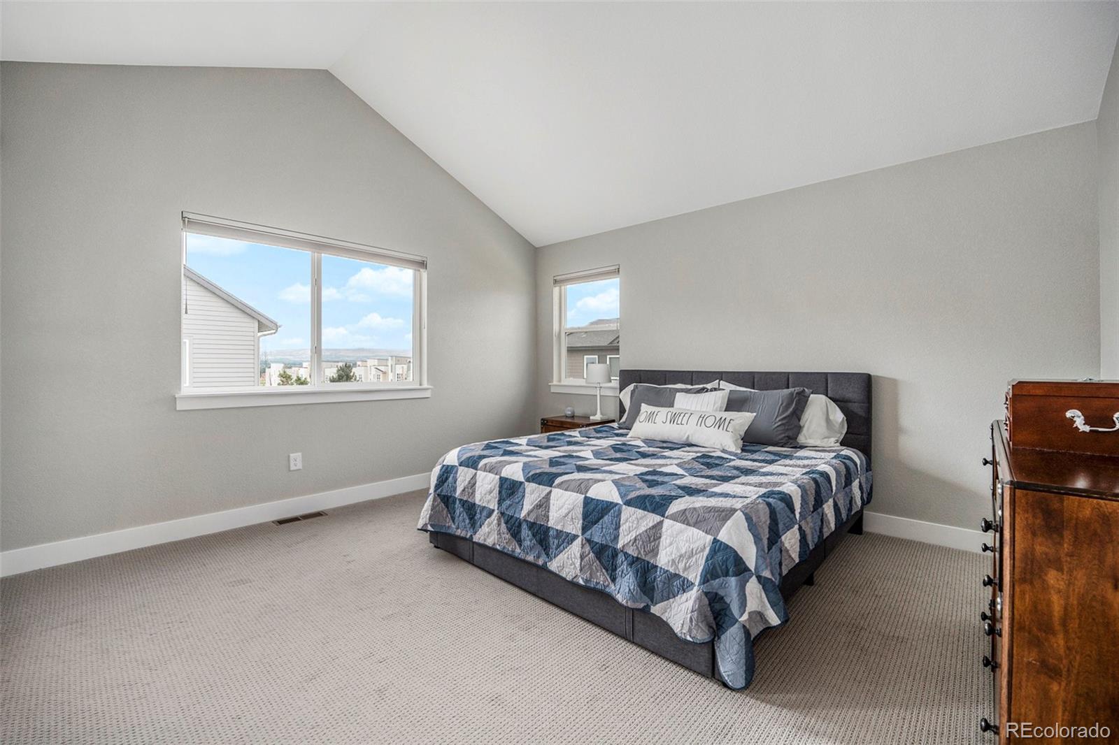 5367 Pierson Court