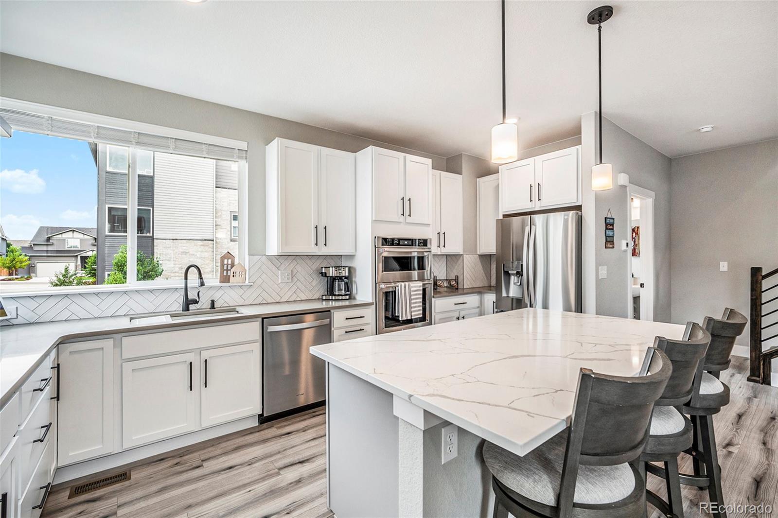 5367 Pierson Court