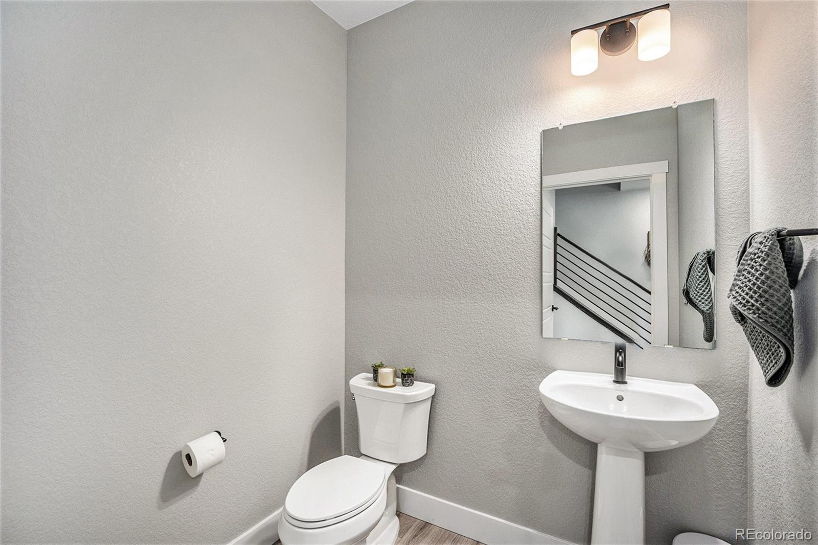 5367 Pierson Court