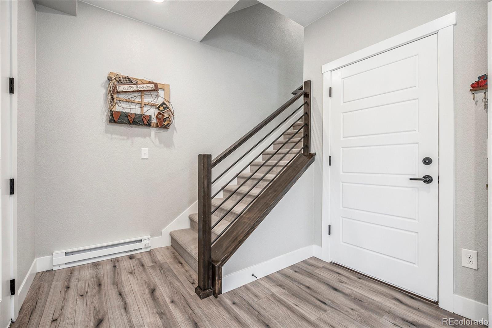 5367 Pierson Court