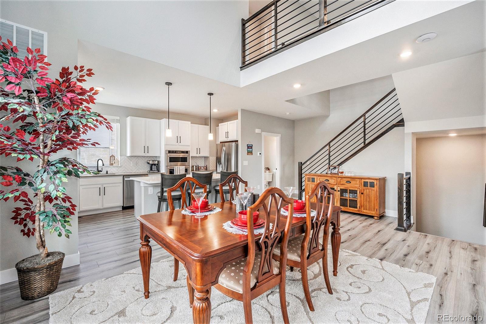 5367 Pierson Court