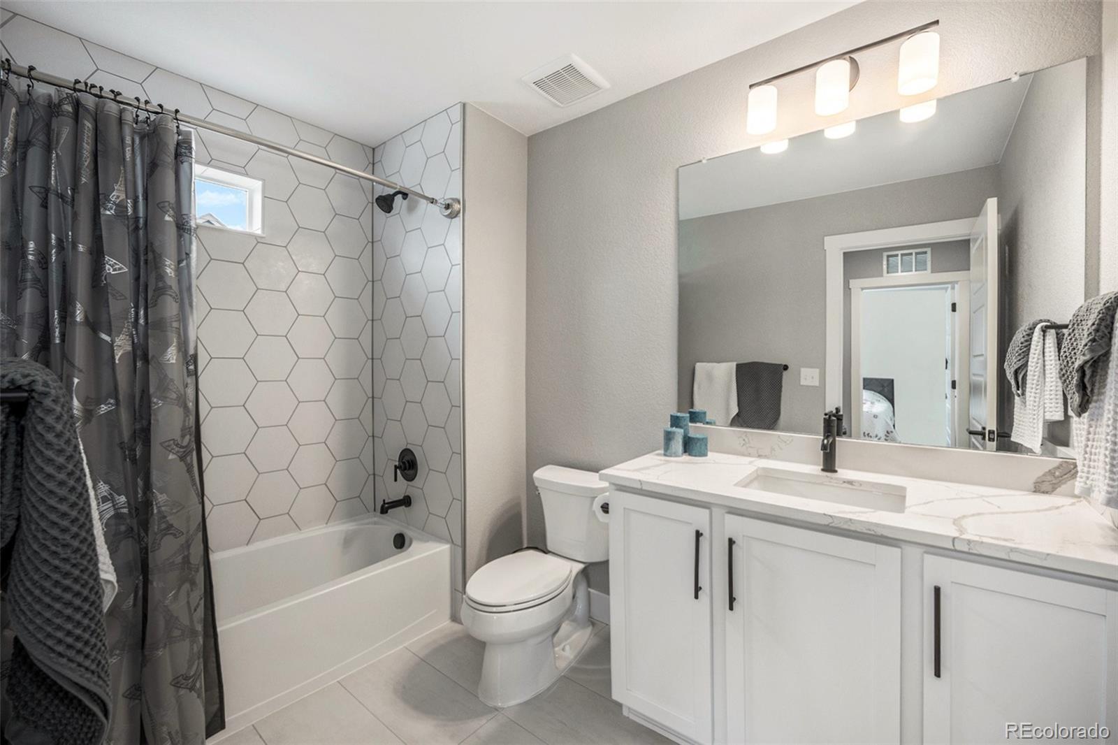 5367 Pierson Court