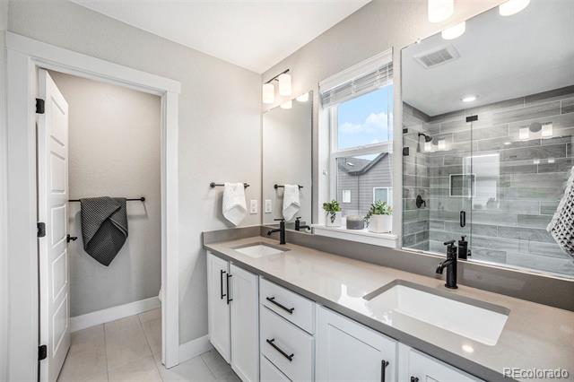 5367 Pierson Court