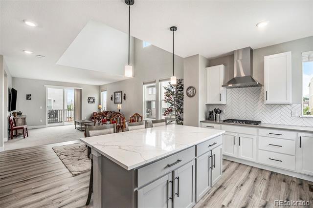 5367 Pierson Court