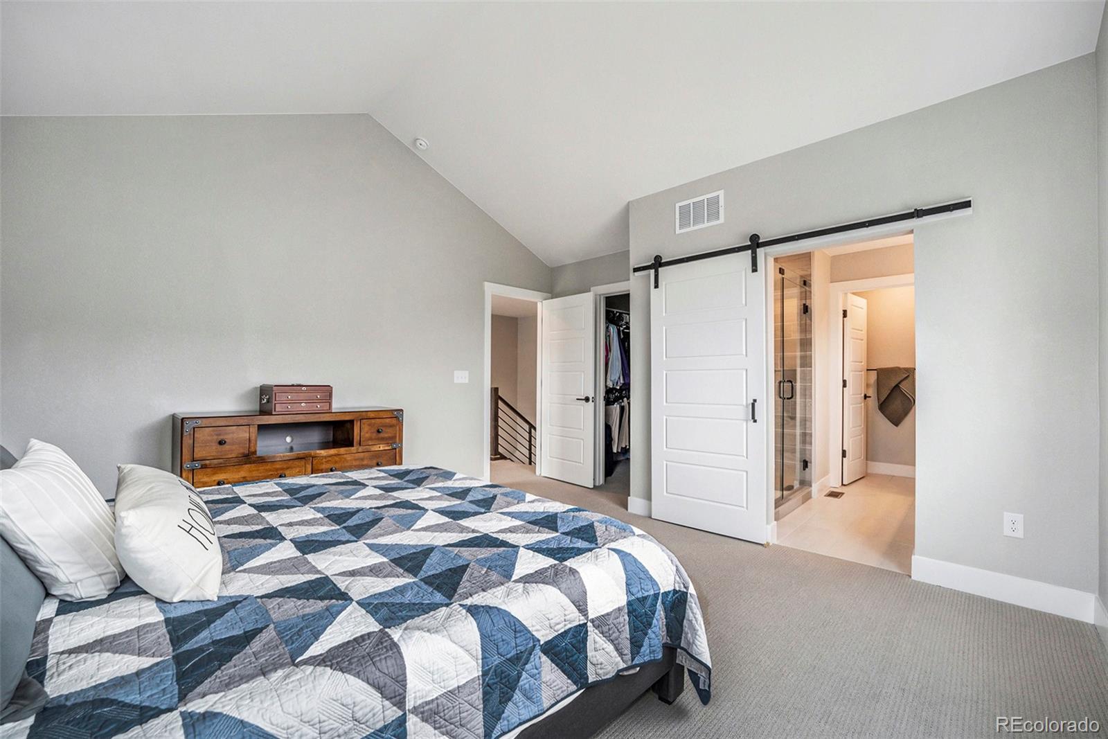 5367 Pierson Court