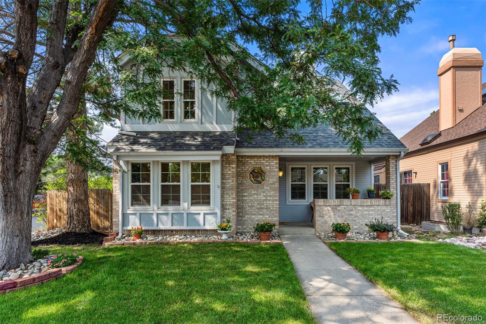 10045 W 82nd Drive