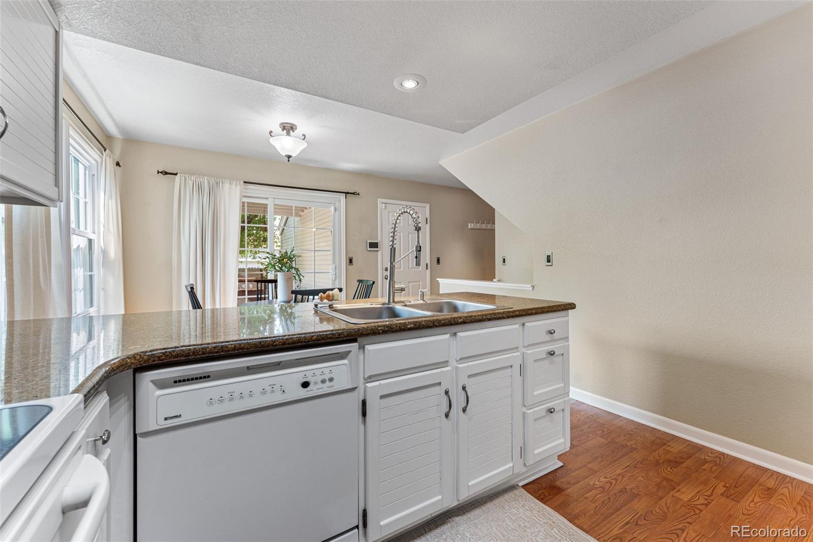 10045 W 82nd Drive