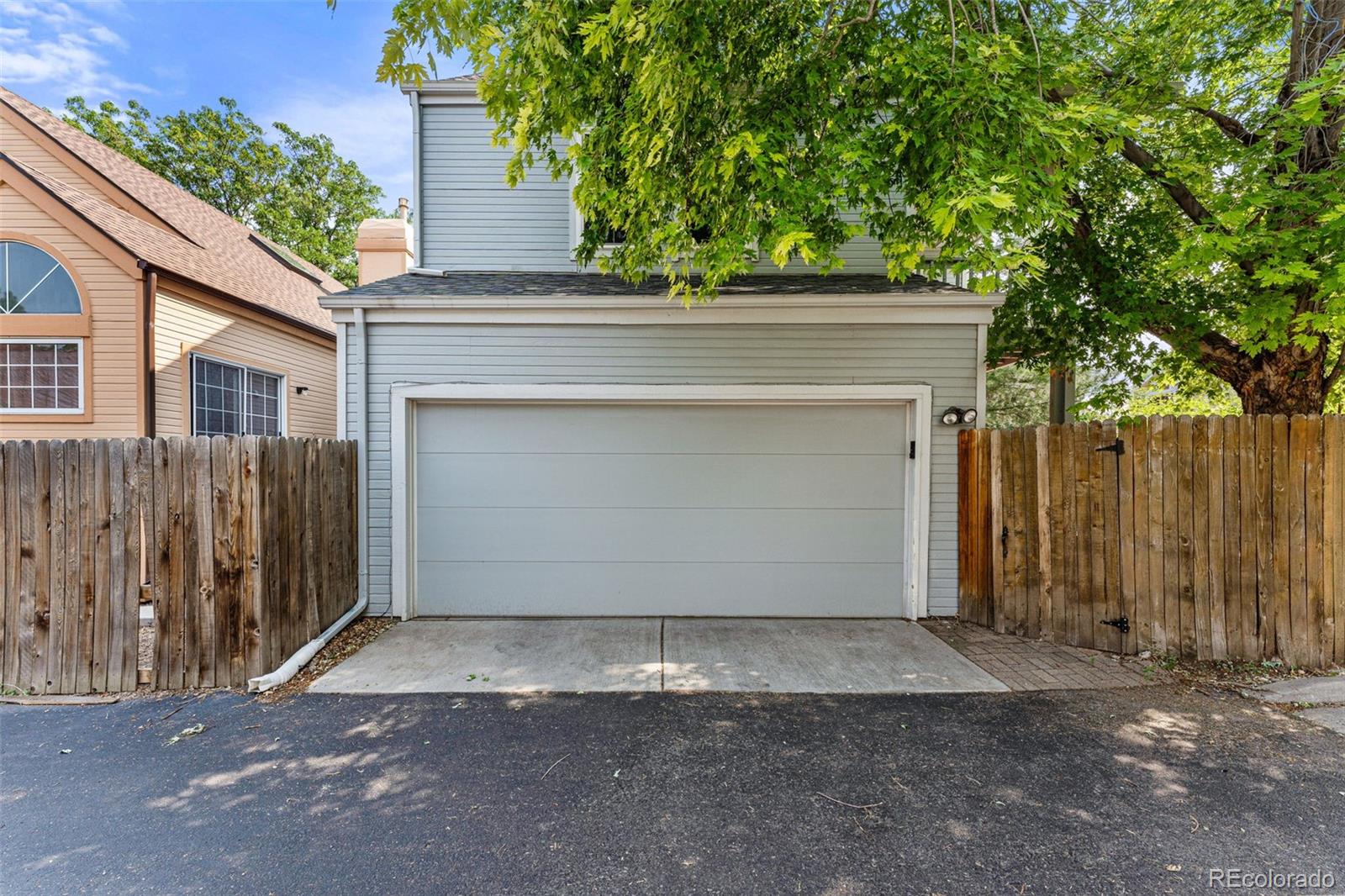 10045 W 82nd Drive